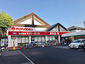 なかよしマンション片原町 303 ｜ 香川県高松市百間町6-7（賃貸マンション1R・3階・22.24㎡） その21