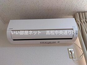 レオパレスH・Y・III 102 ｜ 香川県木田郡三木町大字池戸（賃貸アパート1K・1階・19.87㎡） その14