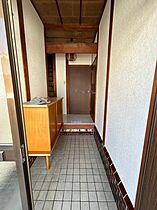 井上邸 1 ｜ 香川県高松市屋島西町1956-45（賃貸一戸建3LDK・1階・58.78㎡） その13