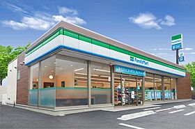 アースＢ 202 ｜ 香川県高松市川部町240番地4（賃貸アパート2LDK・2階・55.81㎡） その27