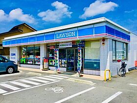 ティファニー　I 204 ｜ 香川県高松市春日町1167番地4（賃貸アパート2LDK・2階・56.72㎡） その29