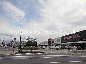 ラベリーズ・アン　ジェIII 101 ｜ 香川県綾歌郡宇多津町岩屋3469番地1（賃貸アパート1LDK・1階・43.10㎡） その20