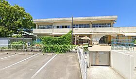 レオパレス坂出 102 ｜ 香川県坂出市江尻町（賃貸アパート1K・1階・20.28㎡） その29