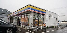 グラスランド　レジデンス　Ｄ 202 ｜ 香川県高松市檀紙町1729番地1（賃貸アパート2LDK・2階・56.48㎡） その18