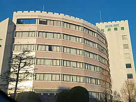 クレイノ茂木2 206 ｜ 香川県観音寺市茂木町2丁目（賃貸アパート1K・2階・29.97㎡） その25