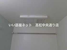 サンタクララ大隅 202 ｜ 香川県丸亀市飯野町東分2029-1（賃貸アパート1K・2階・29.74㎡） その21