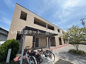 フォルトゥーナ 201 ｜ 香川県高松市新田町2539-1（賃貸アパート1LDK・2階・36.00㎡） その13