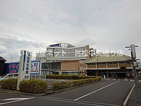 フォブール雅II 202 ｜ 香川県坂出市西大浜南2丁目5-19（賃貸アパート2K・2階・34.78㎡） その19