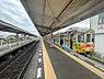 周辺：【駅】高松琴平電鉄琴平線一宮駅まで1080ｍ