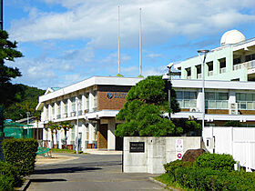 レオパレスクリスマスローズ 208 ｜ 香川県坂出市青葉町（賃貸アパート1K・2階・26.00㎡） その29