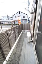 シャインポート屋島IV A棟 103 ｜ 香川県高松市屋島西町（賃貸アパート1LDK・1階・44.47㎡） その10