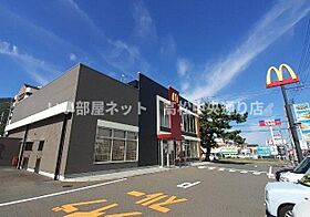 屋島西町アパート 204 ｜ 香川県高松市屋島西町1819番地6（賃貸アパート1LDK・2階・43.47㎡） その20