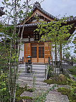 シャーメゾン南生野 201 ｜ 香川県善通寺市生野町（賃貸マンション1LDK・2階・45.94㎡） その24