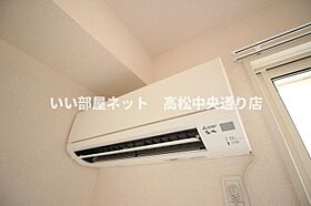 ツーエイト 201 ｜ 香川県東かがわ市横内（賃貸アパート2LDK・2階・59.46㎡） その13