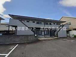 三条駅 4.9万円