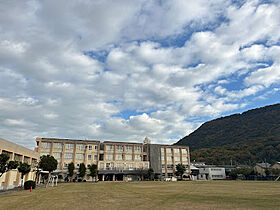 ヴィラナリー屋島7 403 ｜ 香川県高松市屋島西町2475-1 3棟（賃貸マンション2LDK・4階・54.38㎡） その18