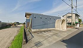 マ・メゾン柞田 202 ｜ 香川県観音寺市柞田町甲1334番地（賃貸アパート2LDK・2階・58.64㎡） その30