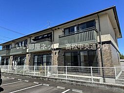 🉐敷金礼金0円！🉐セジュールななみ