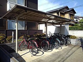 レオパレスグリーンハイツ 102 ｜ 香川県高松市三条町（賃貸アパート1K・1階・23.18㎡） その17