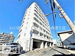 松島二丁目駅 5.8万円