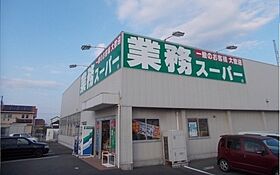 モルティ・ＭＫ 206 ｜ 香川県高松市小村町41番地1（賃貸アパート1R・2階・25.25㎡） その16