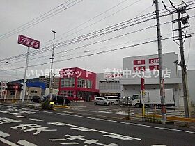 来夢1番館　Ｂ 103 ｜ 香川県坂出市笠指町4番50号（賃貸アパート1R・1階・33.15㎡） その19