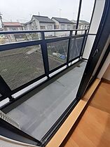 ソレアード太田　Ａ 203 ｜ 香川県高松市太田下町2131番地（賃貸アパート1LDK・2階・41.98㎡） その10