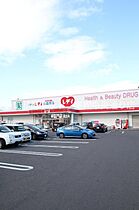 Ｔ・コート 103 ｜ 香川県高松市春日町（賃貸アパート1LDK・1階・33.39㎡） その27