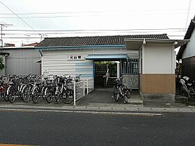 ライラック元山 105 ｜ 香川県高松市元山町1065番地1（賃貸アパート1K・1階・31.66㎡） その21