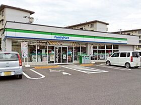 レオパレスアステック 107 ｜ 香川県高松市松福町1丁目（賃貸マンション1K・1階・20.81㎡） その19