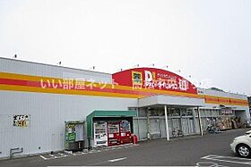 サン　ルミエール3 101 ｜ 香川県高松市国分寺町新名876番地1（賃貸アパート1LDK・1階・50.07㎡） その16