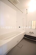 ラ カンパーニュ B棟 202 ｜ 香川県高松市香南町由佐（賃貸アパート2LDK・2階・61.82㎡） その5