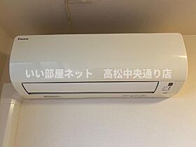 アルページュ 203 ｜ 香川県丸亀市土器町東2丁目287-2（賃貸アパート1LDK・2階・41.04㎡） その12