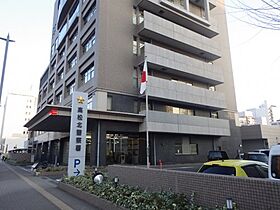 ラ・パルフェ・ド・コリエ 401 ｜ 香川県高松市北浜町13-8（賃貸マンション1R・4階・21.00㎡） その24