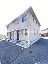 ル・シエル A棟 201 ｜ 香川県高松市勅使町（賃貸アパート2LDK・2階・66.72㎡） その13