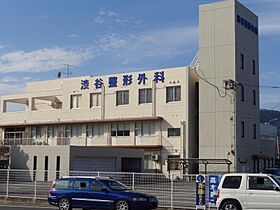 エクセル牟礼 101 ｜ 香川県高松市牟礼町大町1582-1（賃貸アパート1LDK・1階・40.04㎡） その13