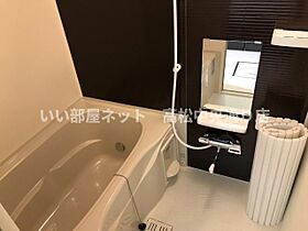 ソフィーナ 102 ｜ 香川県綾歌郡宇多津町新開2563-1（賃貸アパート1DK・1階・34.71㎡） その5