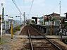 周辺：【駅】高松琴平電鉄志度線原駅まで756ｍ