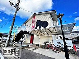 🉐敷金礼金0円！🉐フォブールホロニックＡ