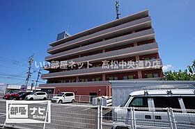 コンコート志度 206 ｜ 香川県さぬき市志度906-6（賃貸マンション1K・2階・20.00㎡） その13