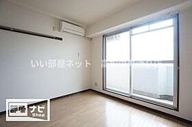 コンコート志度 206 ｜ 香川県さぬき市志度906-6（賃貸マンション1K・2階・20.00㎡） その8