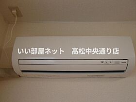 エトワール・リッツ 102 ｜ 香川県丸亀市柞原町1003-1（賃貸アパート1K・1階・31.02㎡） その15