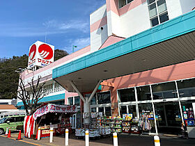 レオパレスオリーブ48 209 ｜ 香川県高松市東ハゼ町（賃貸マンション1K・2階・20.81㎡） その22