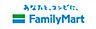 周辺：【コンビニエンスストア】ファミリーマート高松亀井町店まで466ｍ