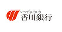 フレンド・元町 103 ｜ 香川県坂出市元町4丁目2番14号（賃貸アパート1K・1階・23.18㎡） その22