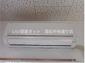 コート紙町X 302 ｜ 香川県高松市紙町449-4（賃貸マンション1K・3階・20.25㎡） その9