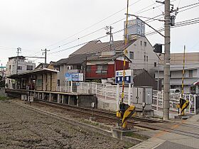 エトワールIII 203 ｜ 香川県高松市木太町1973番地4（賃貸マンション1LDK・2階・40.41㎡） その25