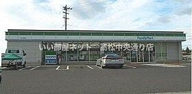 フランベルＡ 201 ｜ 香川県木田郡三木町大字氷上3040番地1（賃貸アパート2LDK・2階・54.85㎡） その15