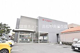 サンライズ21ｔｈ C棟 202 ｜ 香川県観音寺市豊浜町姫浜（賃貸アパート2LDK・2階・53.48㎡） その24