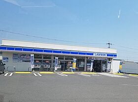 サン・ブリーゼ 202 ｜ 香川県高松市香西北町410番地3（賃貸アパート2LDK・2階・57.32㎡） その21